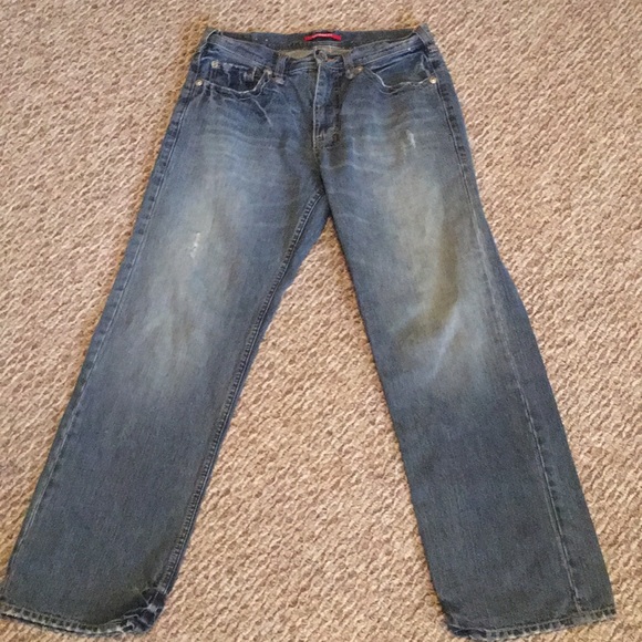 UNIONBAY Other - Men’s UnionBay Jeans